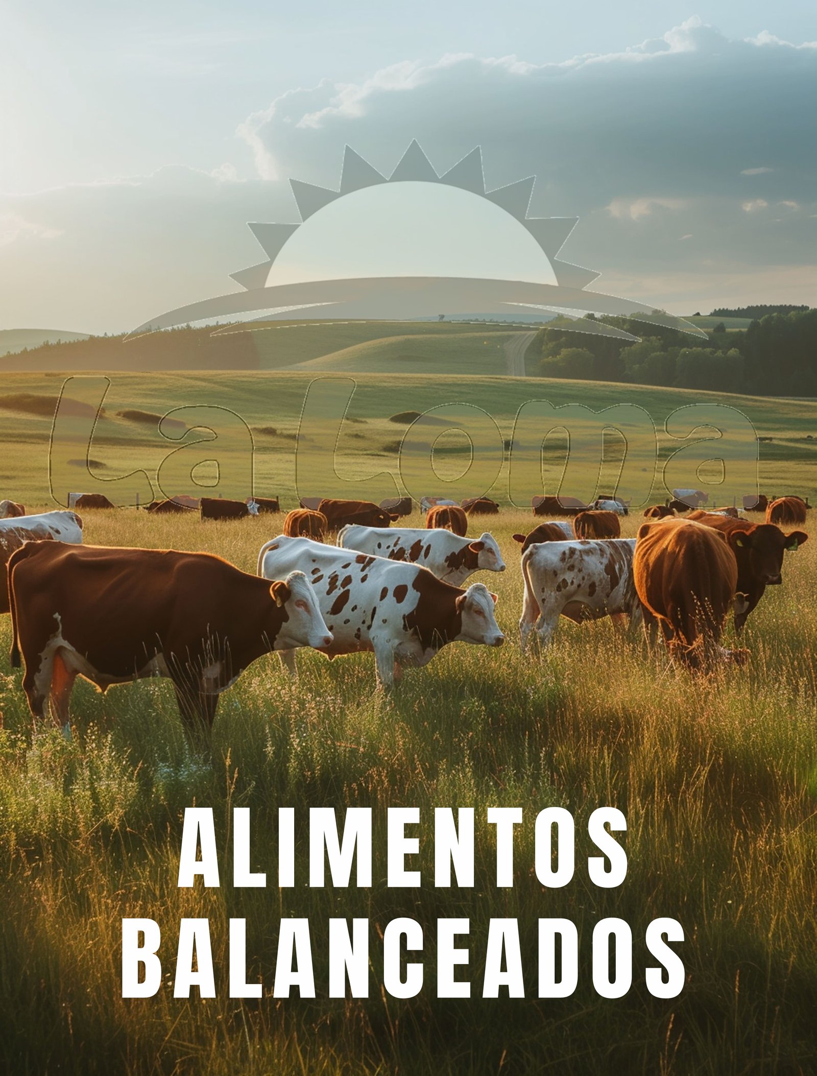 Alimentos