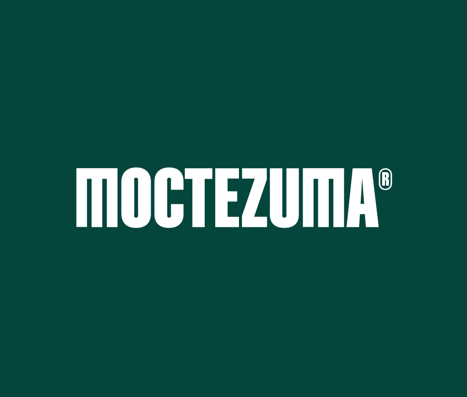 Moctezuma